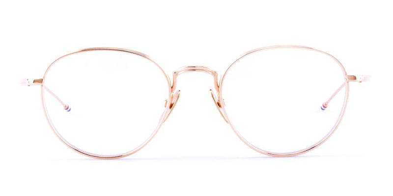 Thom Browne UEO119A-G0001 Occhiali da vista 119A-710