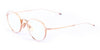 Thom Browne UEO119A-G0001 Occhiali da vista 119A-710