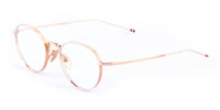 Thom Browne UEO119A-G0001 Occhiali da vista 119A-710