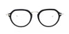 Thom Browne UEO421A-G0003 Occhiali da vista 421A-415
