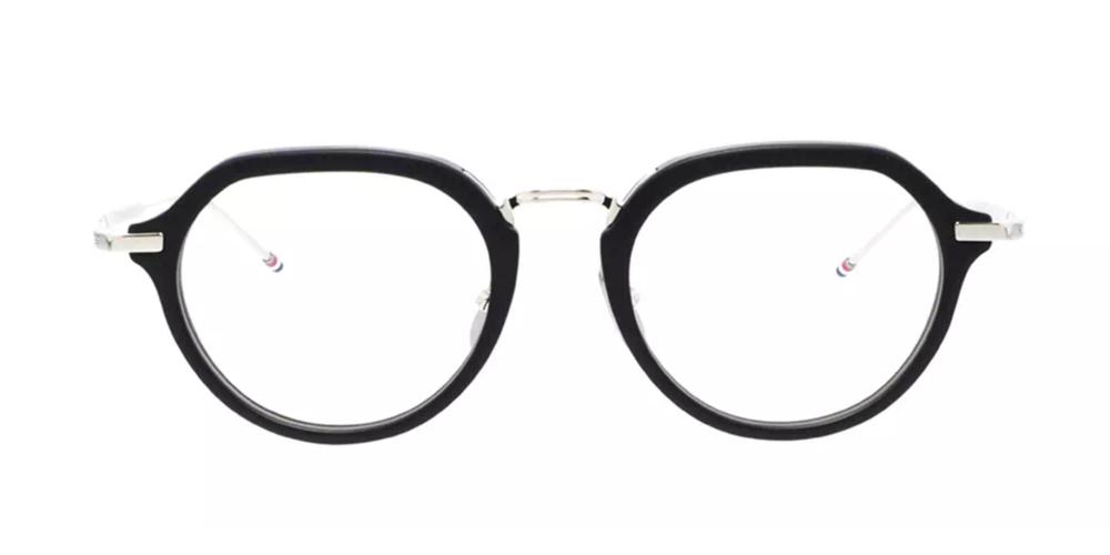 Thom Browne UEO421A-G0003 Occhiali da vista 421A-415