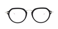 Thom Browne UEO421A-G0003 Occhiali da vista 421A-415