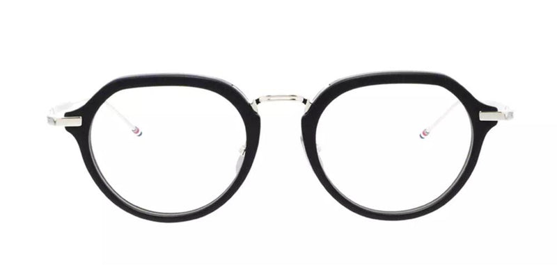 Thom Browne UEO421A-G0003 Occhiali da vista 421A-415