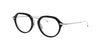 Thom Browne UEO421A-G0003 Occhiali da vista 421A-415
