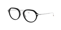 Thom Browne UEO421A-G0003 Occhiali da vista 421A-415