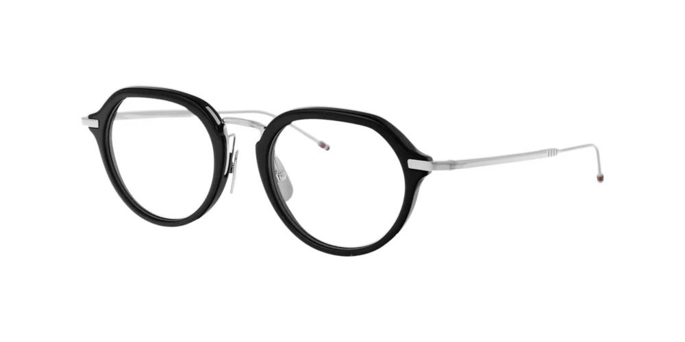 Thom Browne UEO421A-G0003 Occhiali da vista 421A-415