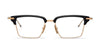 Thom Browne UEO422A-G0003 Occhiali da vista 422A-001