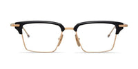 Thom Browne UEO422A-G0003 Occhiali da vista 422A-001