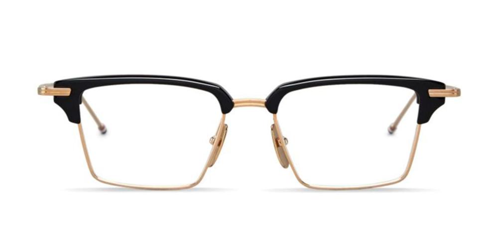 Thom Browne UEO422A-G0003 Occhiali da vista 422A-001