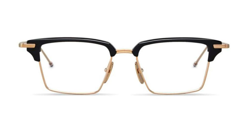 Thom Browne UEO422A-G0003 Occhiali da vista 422A-001