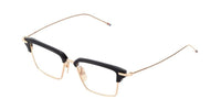 Thom Browne UEO422A-G0003 Occhiali da vista 422A-001