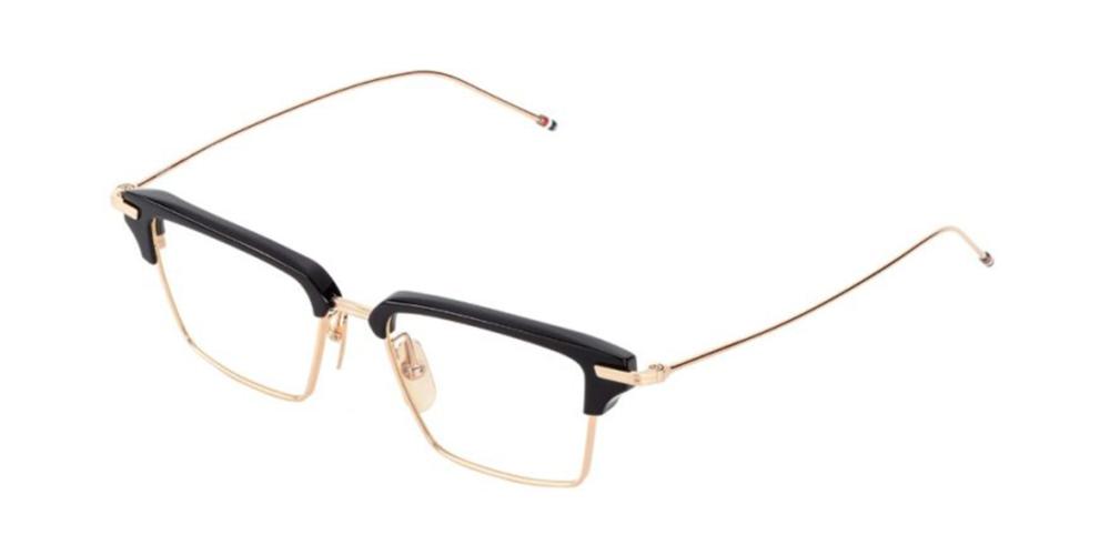 Thom Browne UEO422A-G0003 Occhiali da vista 422A-001