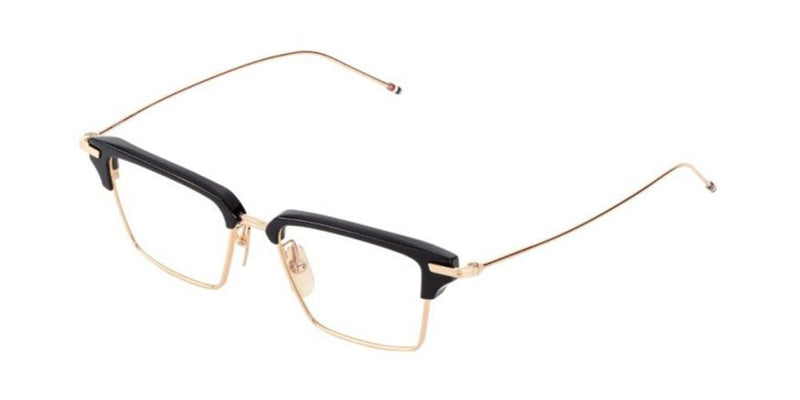 Thom Browne UEO422A-G0003 Occhiali da vista 422A-001