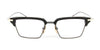 Thom Browne UEO422A-G0003 Occhiali da vista 422A-005