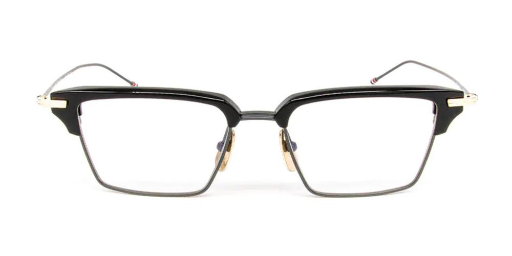 Thom Browne UEO422A-G0003 Occhiali da vista 422A-005