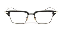 Thom Browne UEO422A-G0003 Occhiali da vista 422A-005