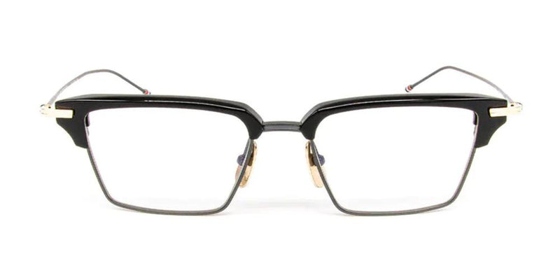 Thom Browne UEO422A-G0003 Occhiali da vista 422A-005