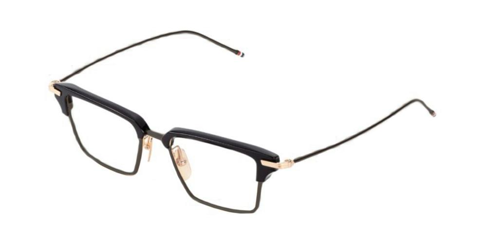 Thom Browne UEO422A-G0003 Occhiali da vista 422A-005