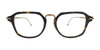 Thom Browne UEO423A-G0003 Occhiali da vista 423A-205