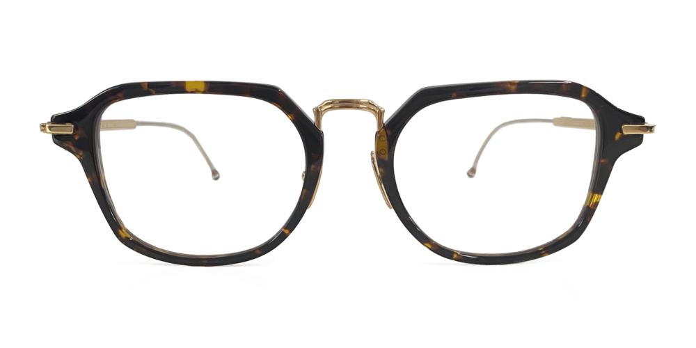 Thom Browne UEO423A-G0003 Occhiali da vista 423A-205