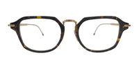 Thom Browne UEO423A-G0003 Occhiali da vista 423A-205