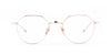 Thom Browne UEO914A-G0001 Occhiali da vista 914A-711