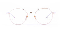 Thom Browne UEO914A-G0001 Occhiali da vista 914A-711
