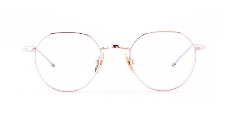 Thom Browne UEO914A-G0001 Occhiali da vista 914A-711