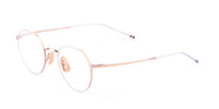 Thom Browne UEO914A-G0001 Occhiali da vista 914A-711