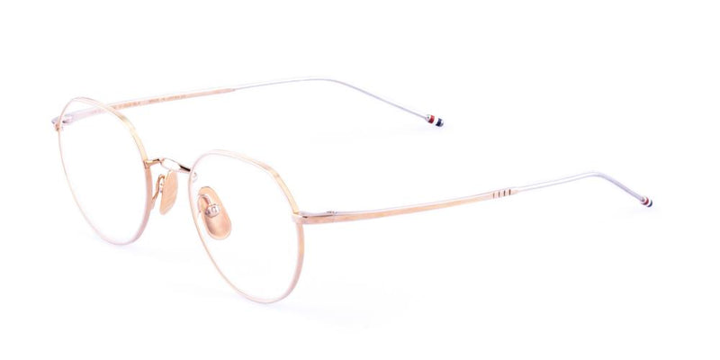 Thom Browne UEO914A-G0001 Occhiali da vista 914A-711