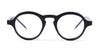 Thom Browne UEO926A-G0002 Occhiali da vista 926A-001