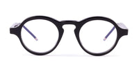 Thom Browne UEO926A-G0002 Occhiali da vista 926A-001