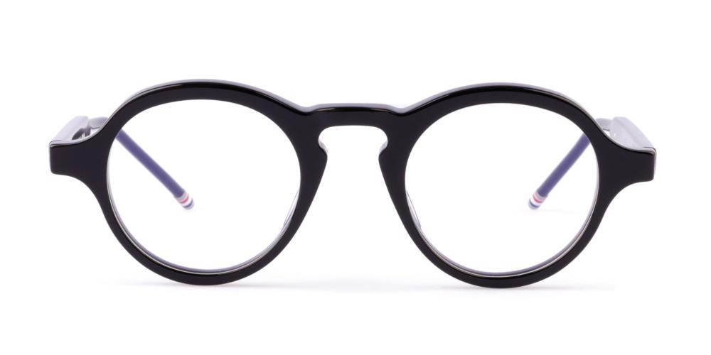Thom Browne UEO926A-G0002 Occhiali da vista 926A-001