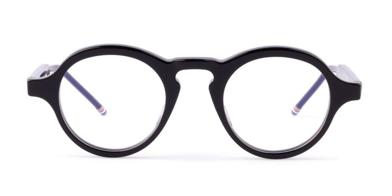 Thom Browne UEO926A-G0002 Occhiali da vista 926A-001