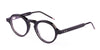 Thom Browne UEO926A-G0002 Occhiali da vista 926A-001