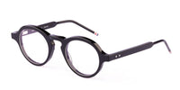 Thom Browne UEO926A-G0002 Occhiali da vista 926A-001
