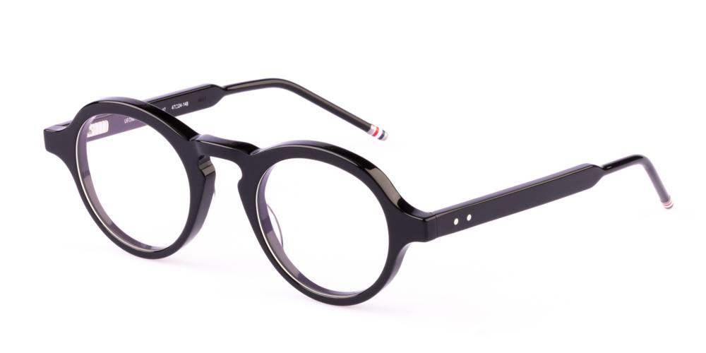 Thom Browne UEO926A-G0002 Occhiali da vista 926A-001