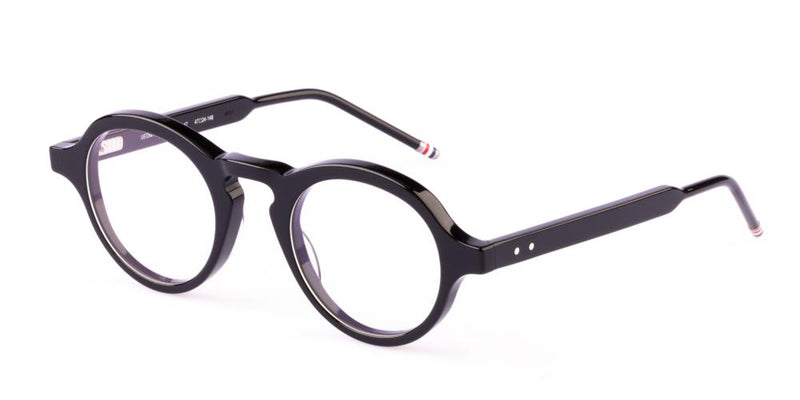 Thom Browne UEO926A-G0002 Occhiali da vista 926A-001