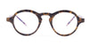 Thom Browne UEO926A-G0002 Occhiali da vista 926A-205