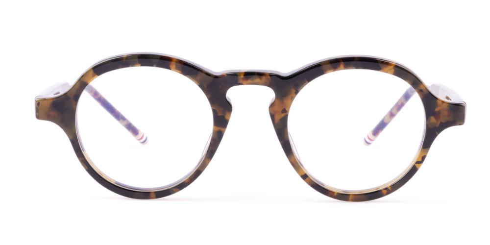 Thom Browne UEO926A-G0002 Occhiali da vista 926A-205