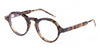 Thom Browne UEO926A-G0002 Occhiali da vista 926A-205