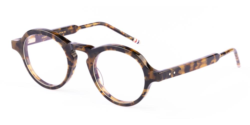 Thom Browne UEO926A-G0002 Occhiali da vista 926A-205