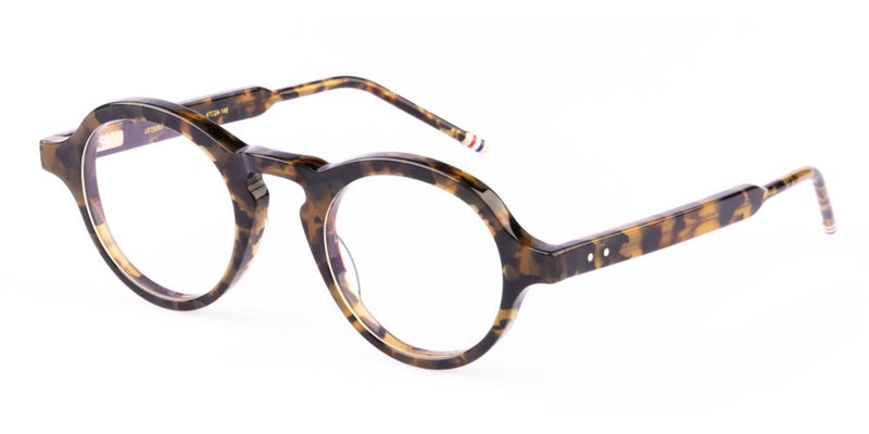 Thom Browne UEO926A-G0002 Occhiali da vista 926A-205