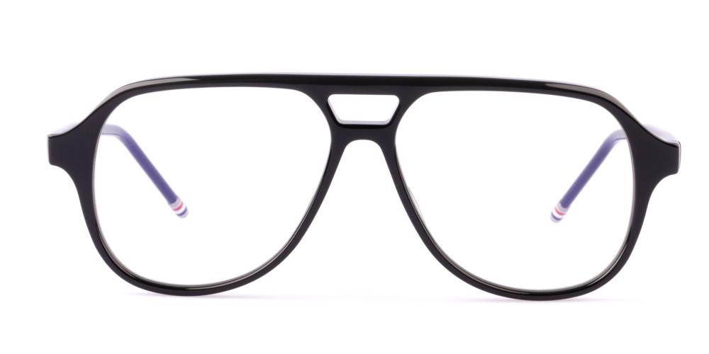 Thom Browne UEO927A-G0002 Occhiali da vista 927A-001