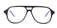 Thom Browne UEO927A-G0002 Occhiali da vista 927A-001