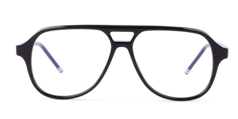 Thom Browne UEO927A-G0002 Occhiali da vista 927A-001