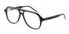 Thom Browne UEO927A-G0002 Occhiali da vista 927A-001