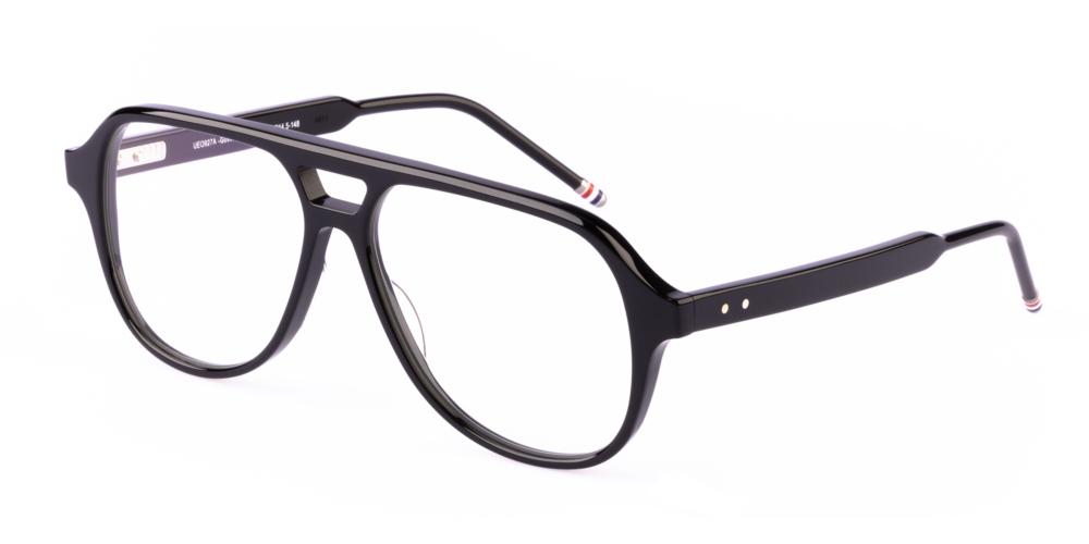 Thom Browne UEO927A-G0002 Occhiali da vista 927A-001