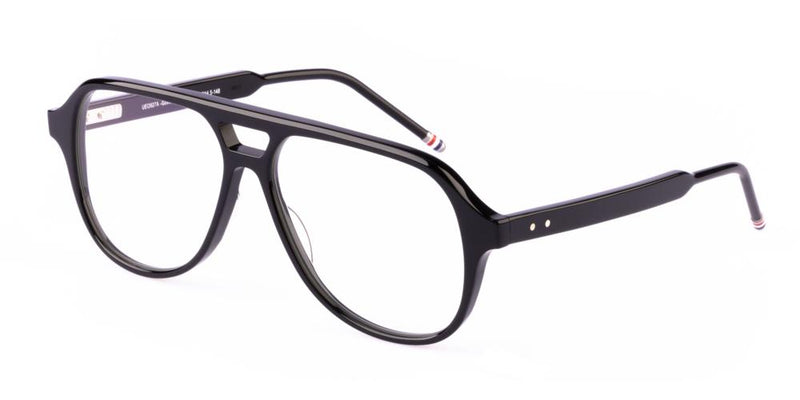 Thom Browne UEO927A-G0002 Occhiali da vista 927A-001
