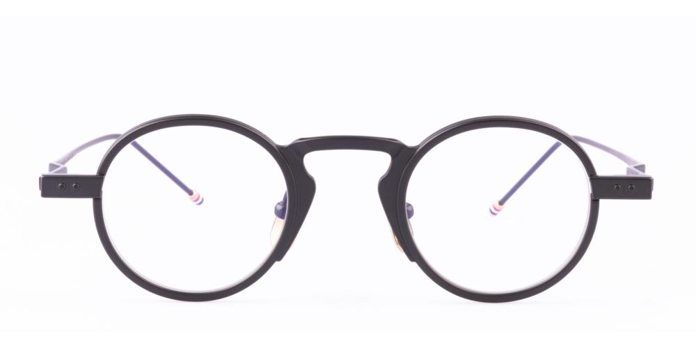 Thom Browne UEO931A-G0001 Occhiali da vista 931A-004